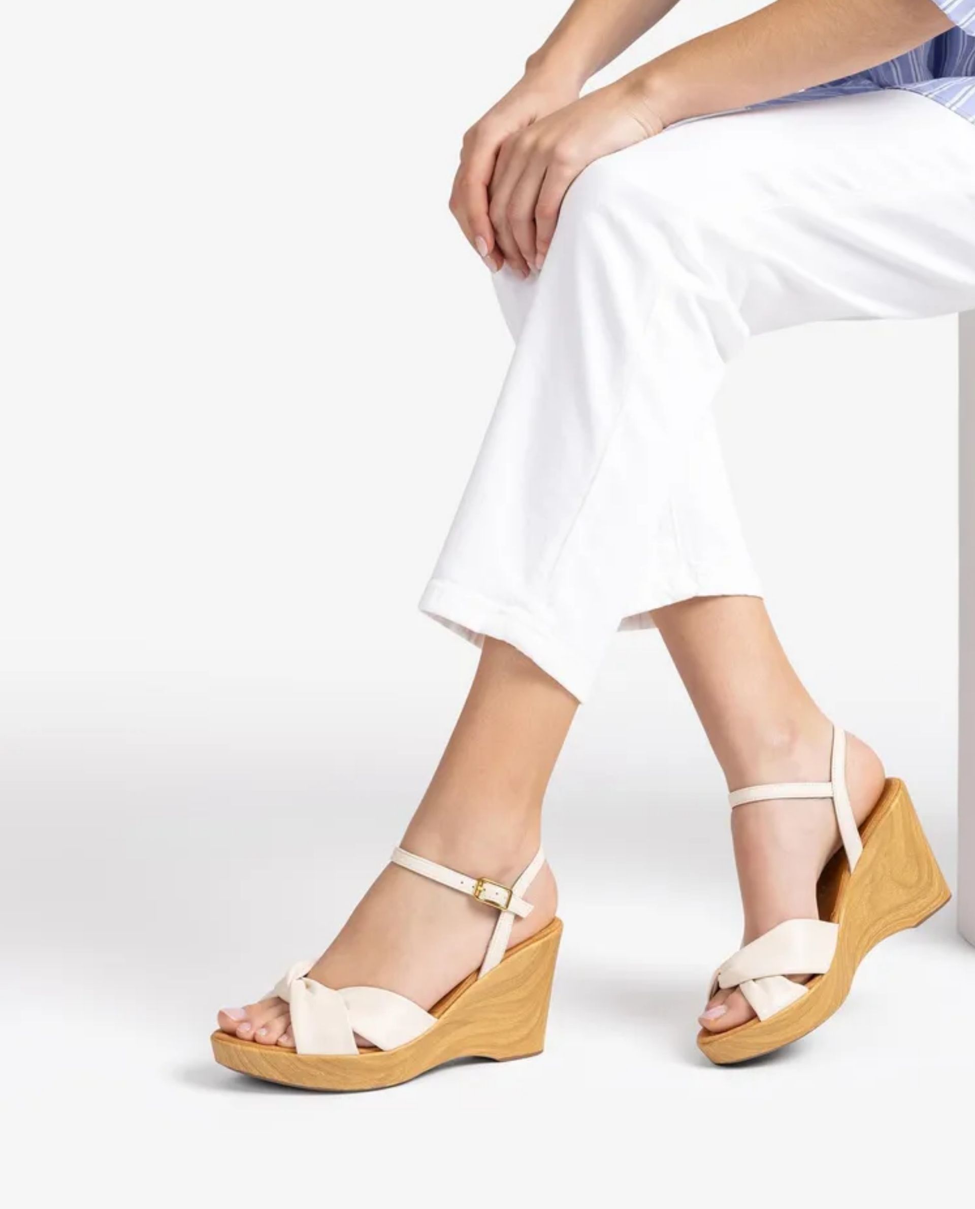 Calzado de mujer online oto&ntilde;o invierno